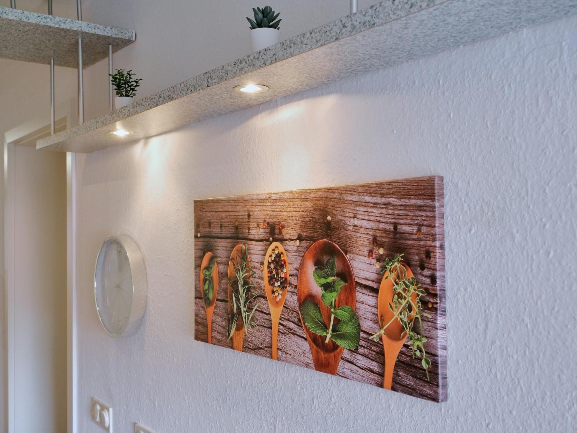 Appartement Dom III - Erfurt Domplatz Kültér fotó