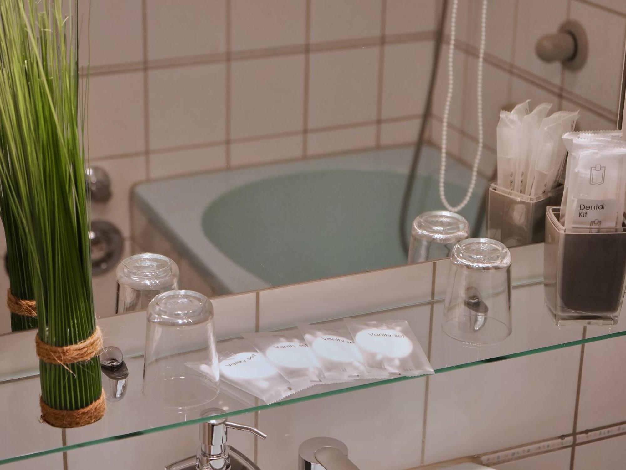 Appartement Dom III - Erfurt Domplatz Kültér fotó