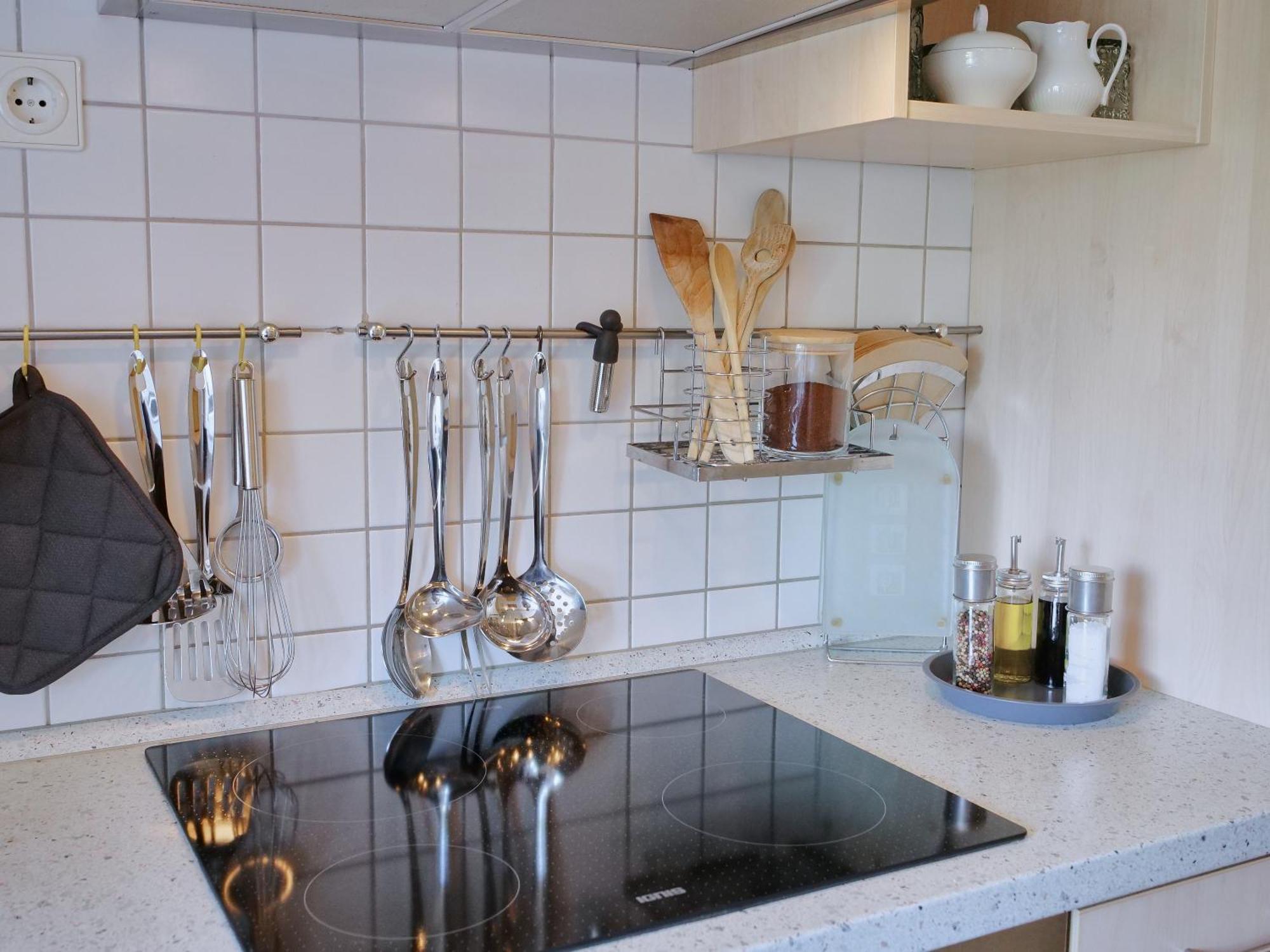 Appartement Dom III - Erfurt Domplatz Kültér fotó